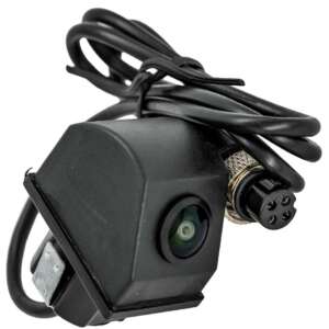REAR BOOT MOUNT CAM